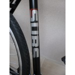 Спортен МТВ велосипед SUBS SPORT 2.0 28 цола Спортен МТВ велосипед SUBS SPORT 2.0 28 цола